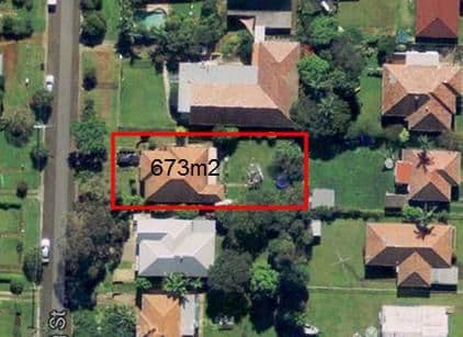 6 Kipling Street, MOOROOKA QLD 4105, Moorooka - Thumbnail 2