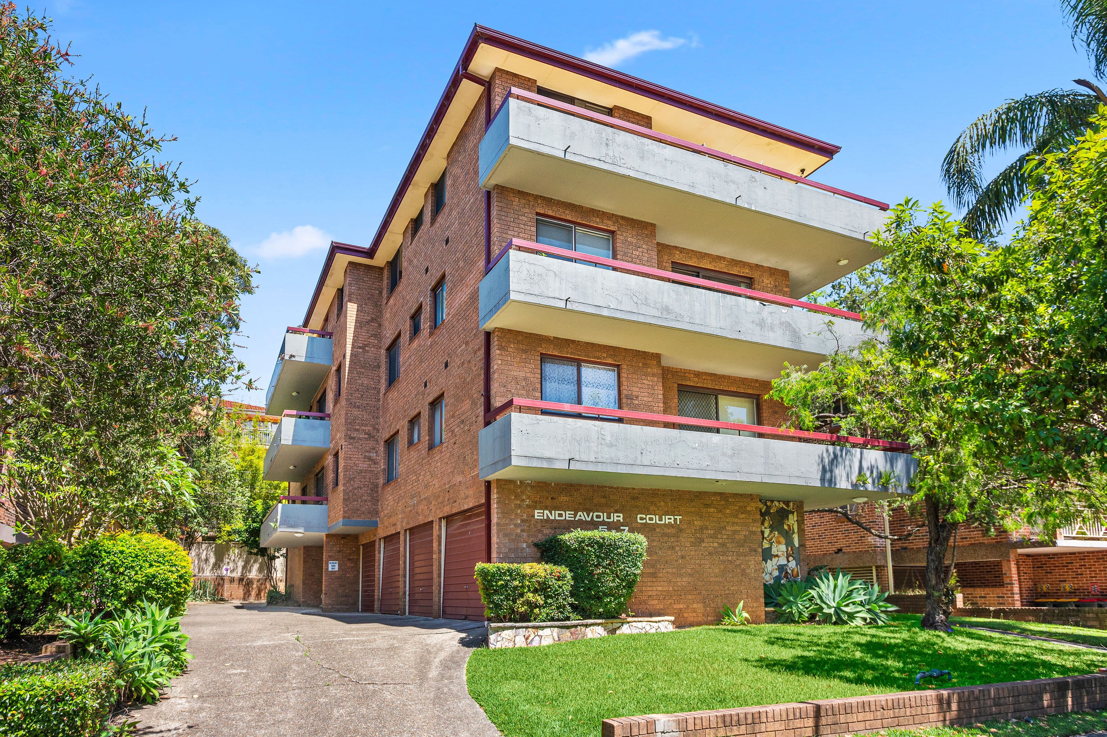 5-7 Oxford Street, Mortdale NSW 2223, Mortdale - Image 1