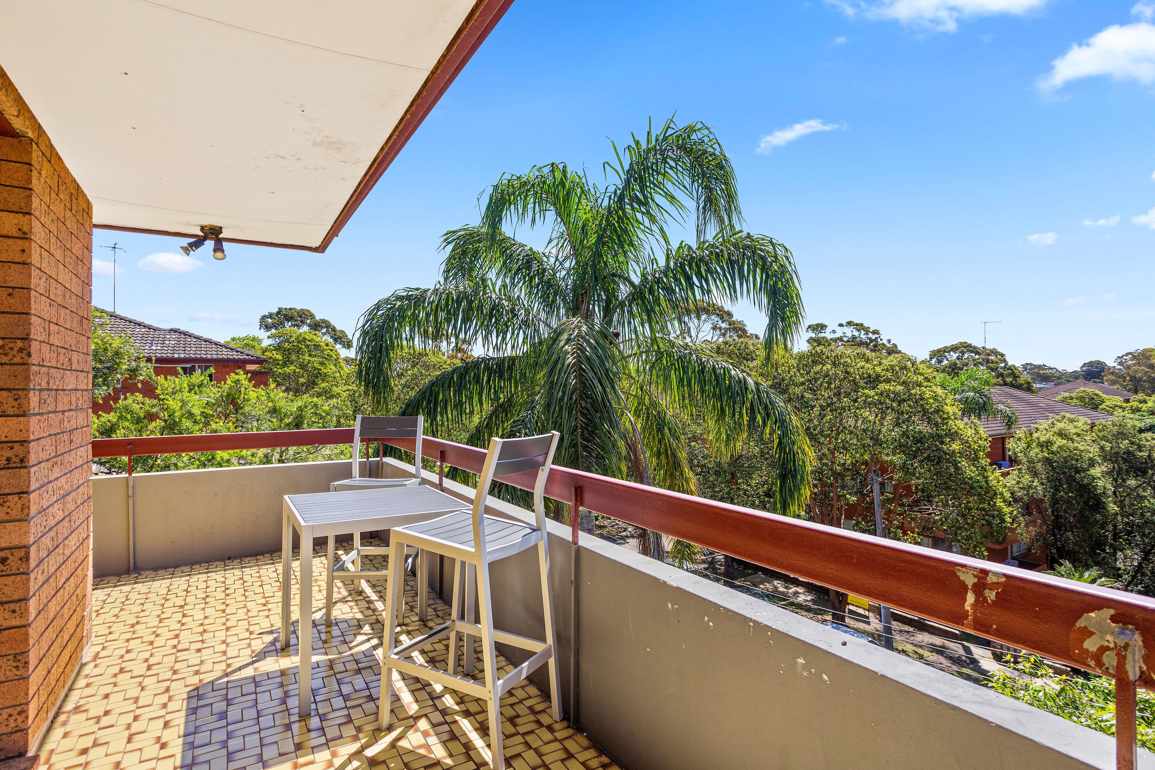 5-7 Oxford Street, Mortdale NSW 2223, Mortdale - Thumbnail 2