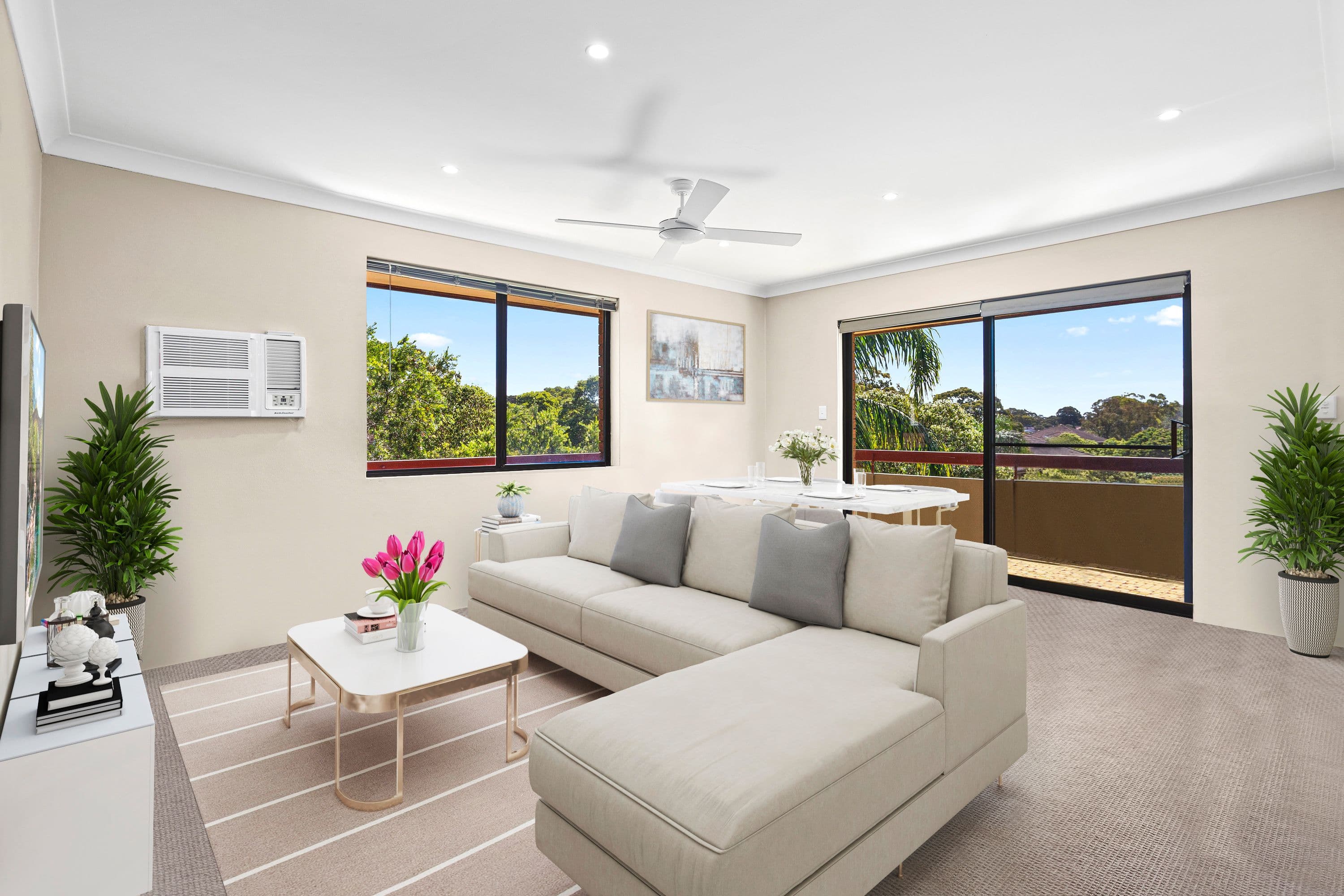 5-7 Oxford Street, Mortdale NSW 2223, Mortdale - Thumbnail 3