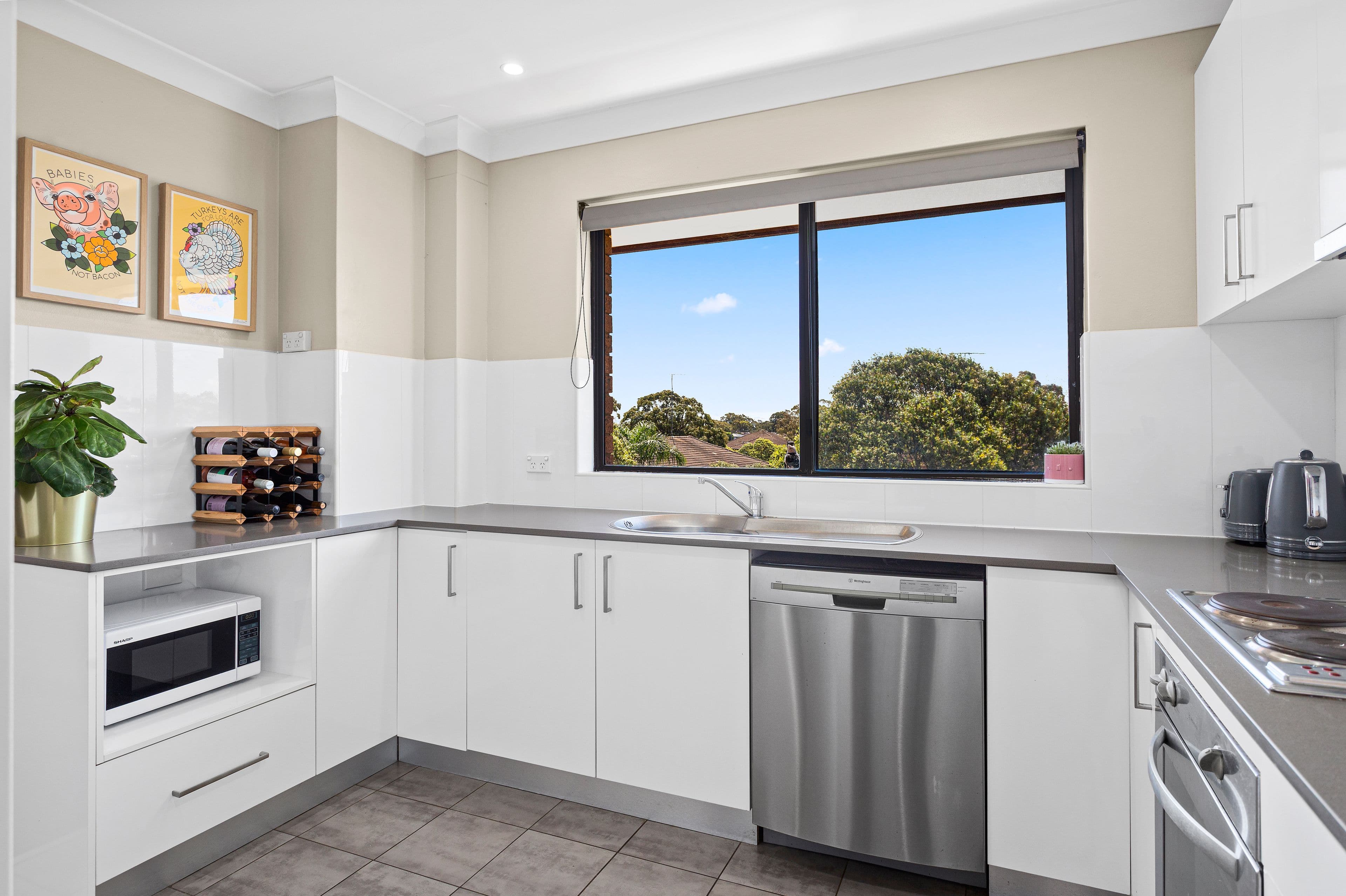 5-7 Oxford Street, Mortdale NSW 2223, Mortdale - Thumbnail 4