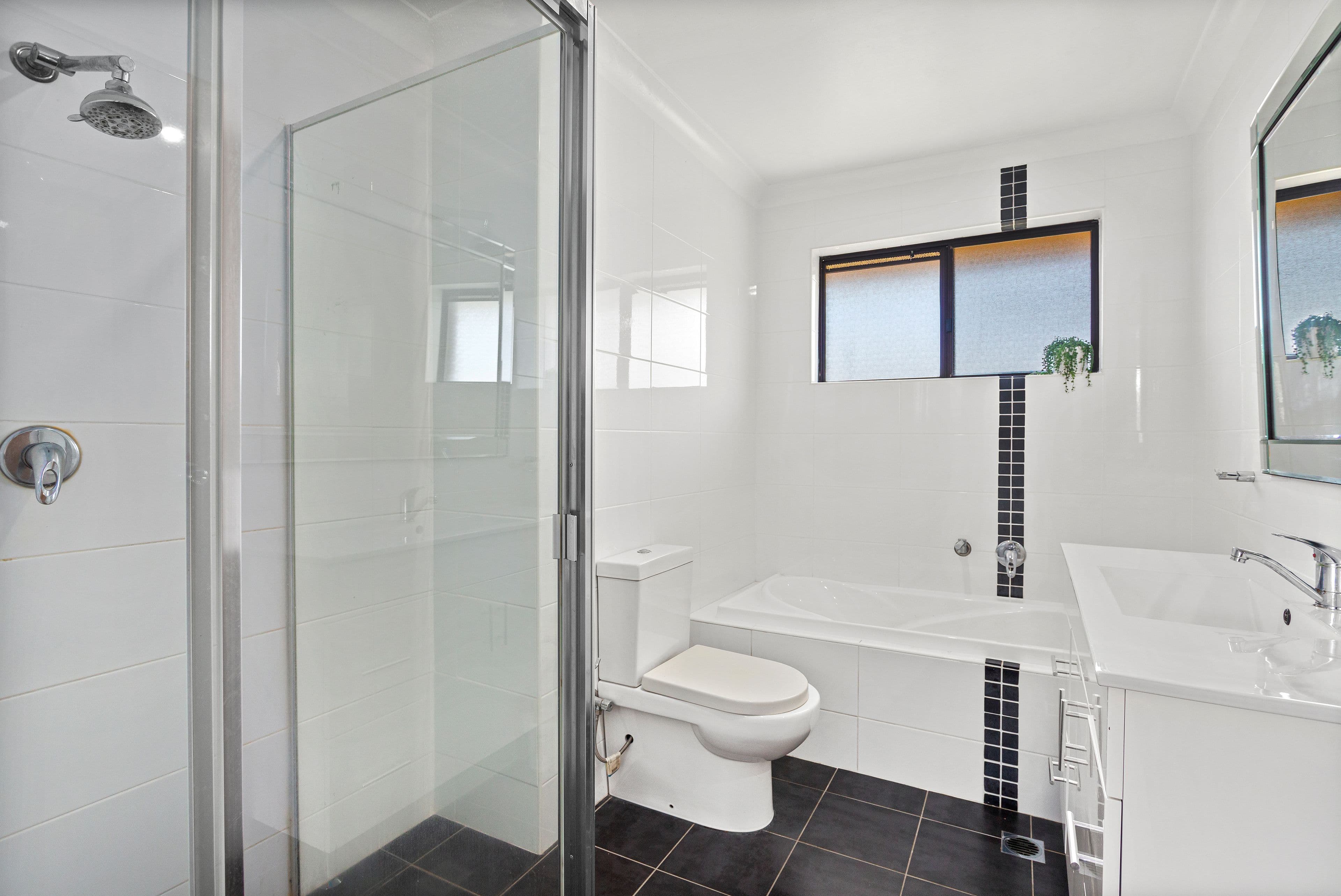 5-7 Oxford Street, Mortdale NSW 2223, Mortdale - Thumbnail 5