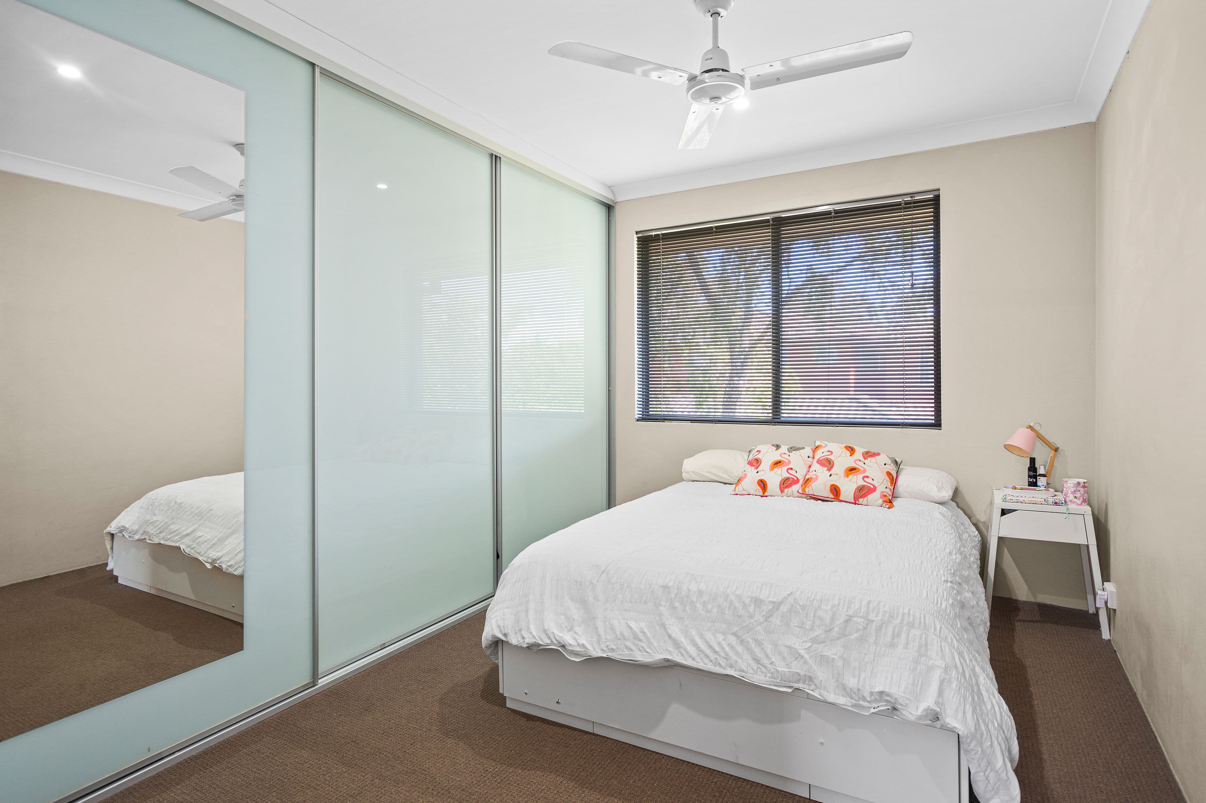 5-7 Oxford Street, Mortdale NSW 2223, Mortdale - Thumbnail 6