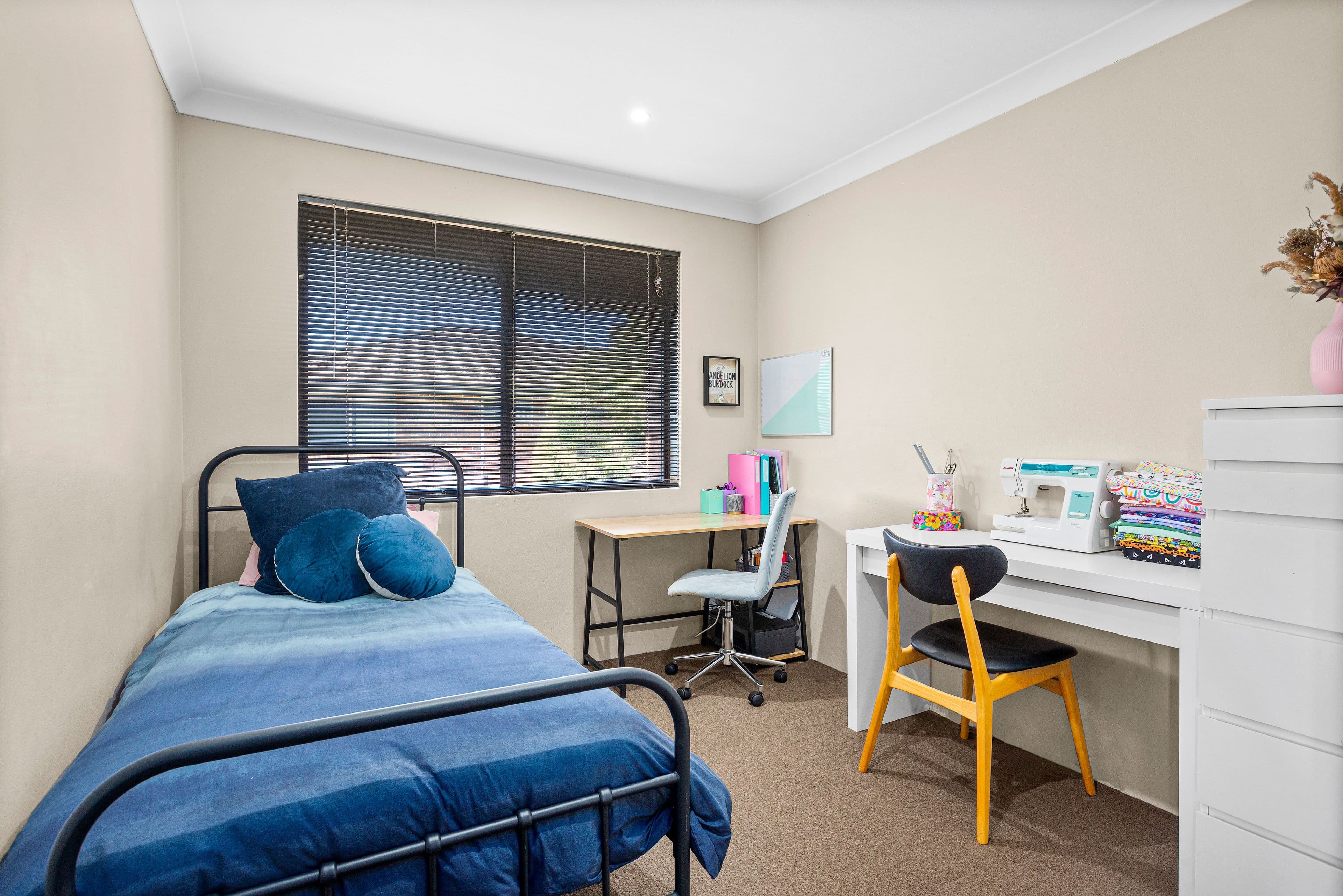 5-7 Oxford Street, Mortdale NSW 2223, Mortdale - Thumbnail 7
