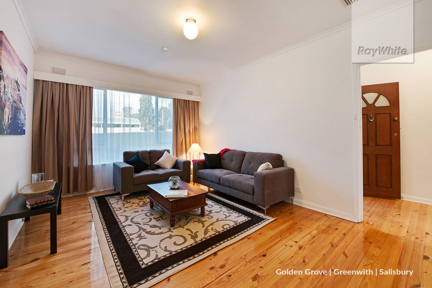 440 Bridge Road, Para Hills West SA 5096, Para Hills West - Thumbnail 2