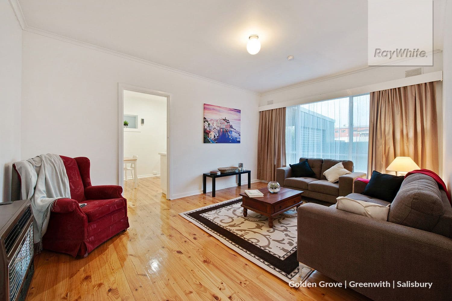 440 Bridge Road, Para Hills West SA 5096, Para Hills West - Thumbnail 4