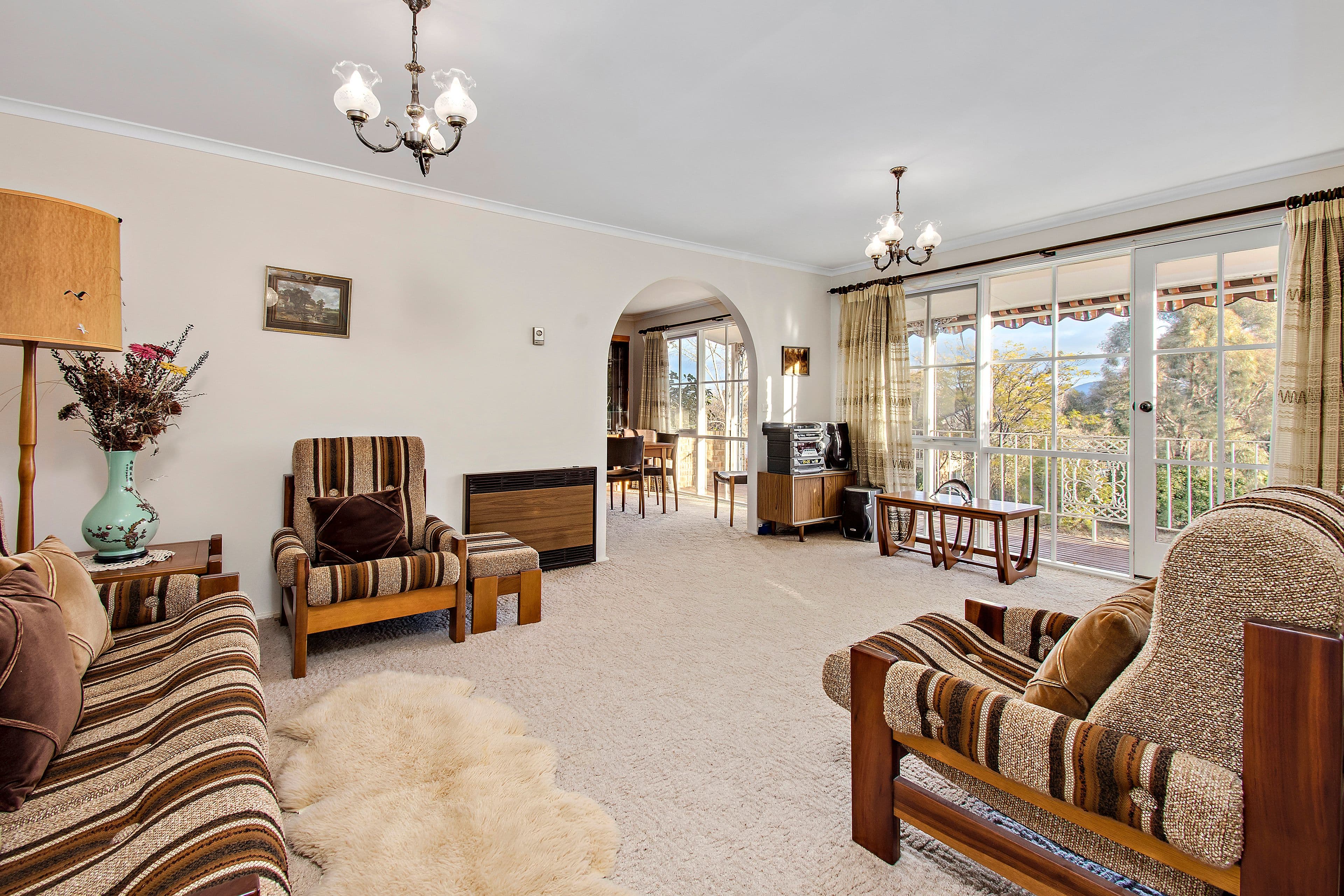 22 Cruikshank Street, Wanniassa ACT 2903, Wanniassa - Thumbnail 3