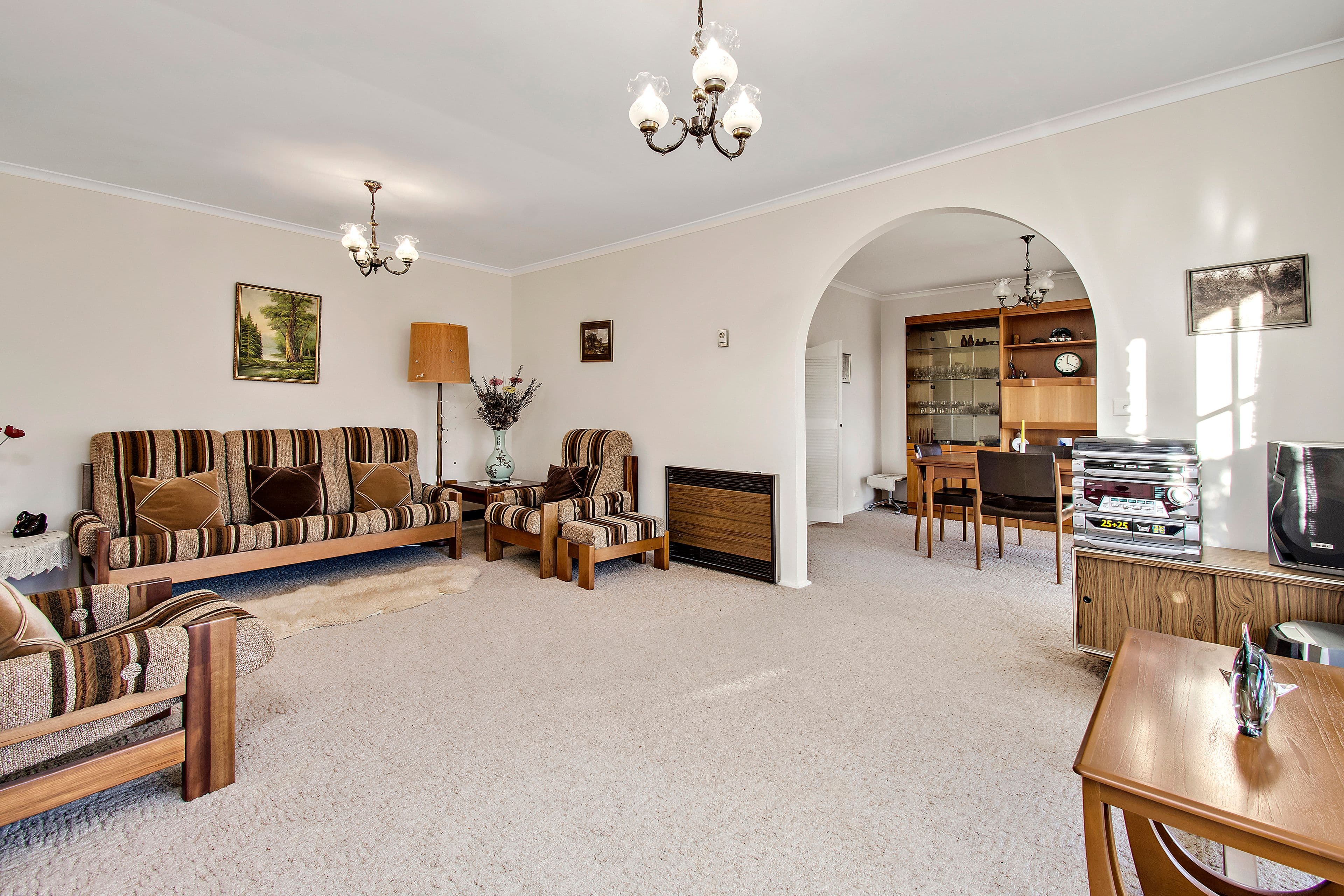 22 Cruikshank Street, Wanniassa ACT 2903, Wanniassa - Thumbnail 4