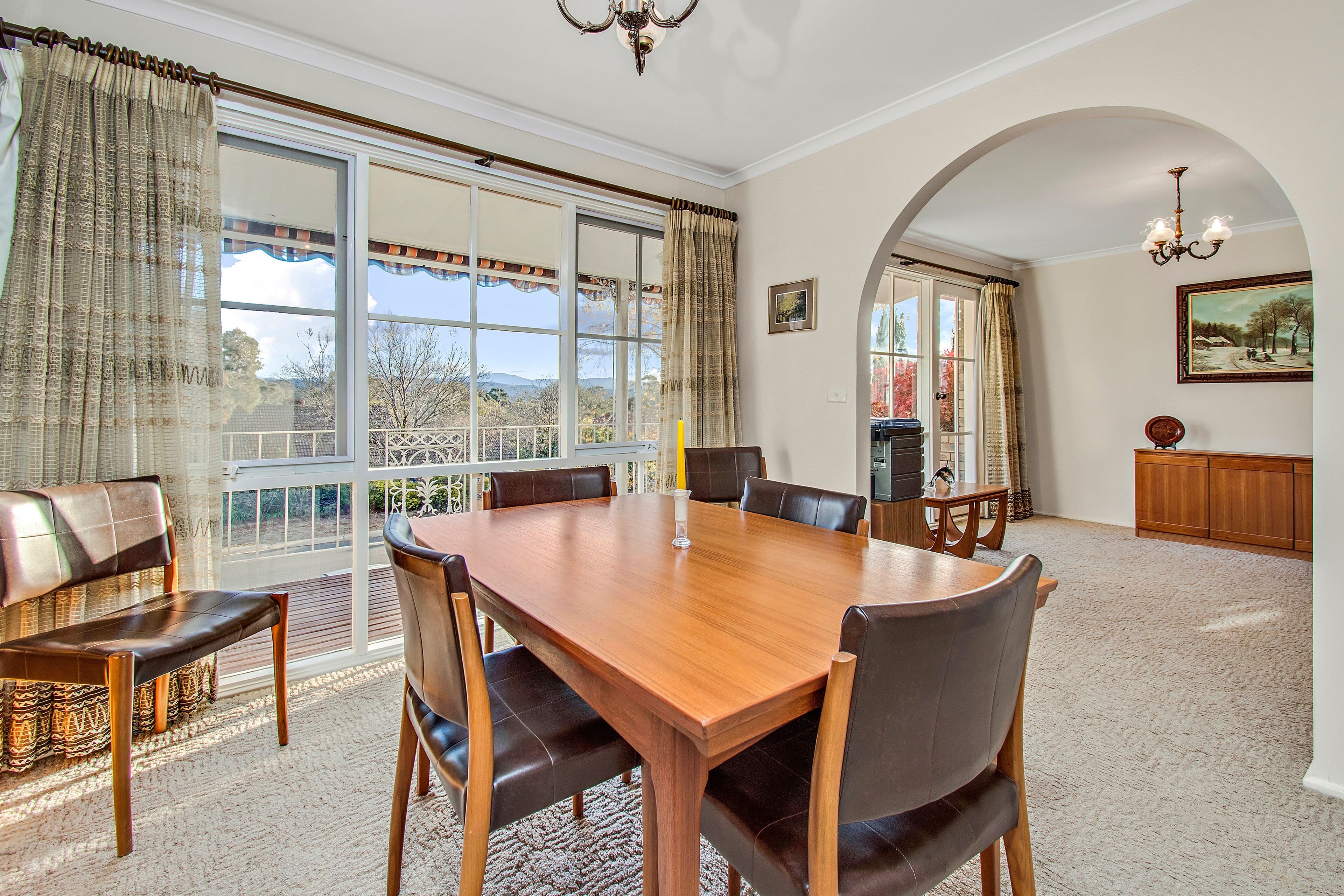 22 Cruikshank Street, Wanniassa ACT 2903, Wanniassa - Thumbnail 5