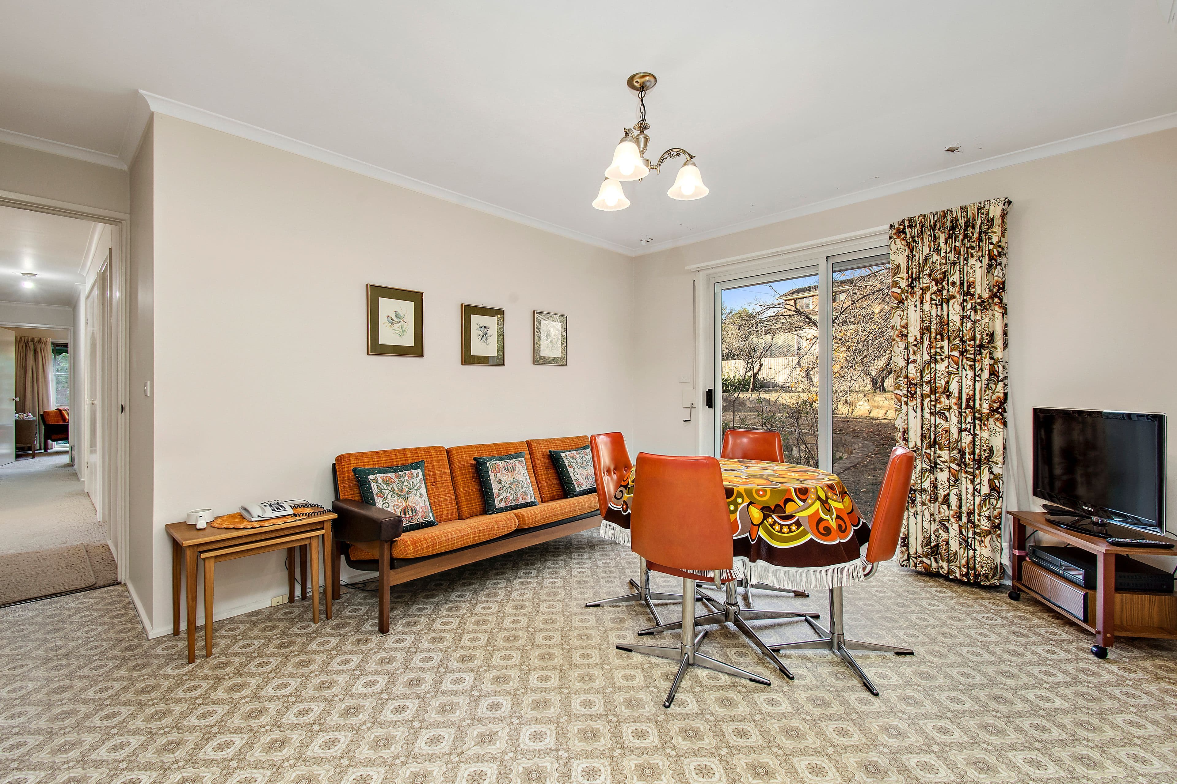 22 Cruikshank Street, Wanniassa ACT 2903, Wanniassa - Thumbnail 8