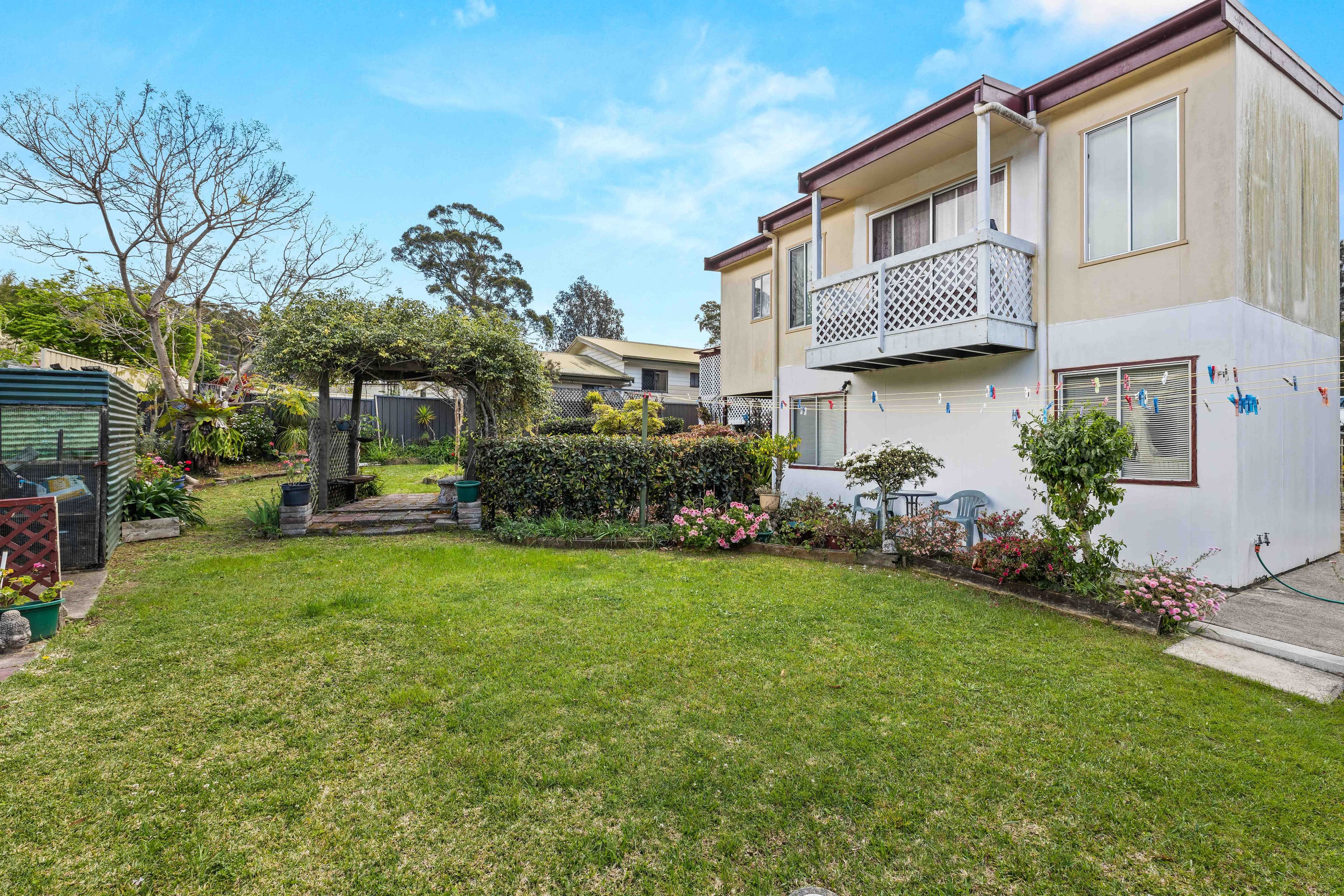 5 Blue Mist Close, Sussex Inlet NSW 2540, Sussex Inlet - Thumbnail 5