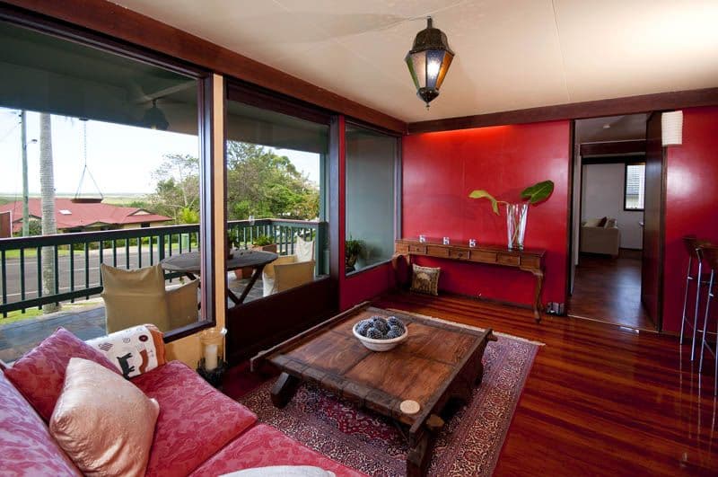 68 Willis Road, BLI BLI QLD 4560, Bli Bli - Thumbnail 2