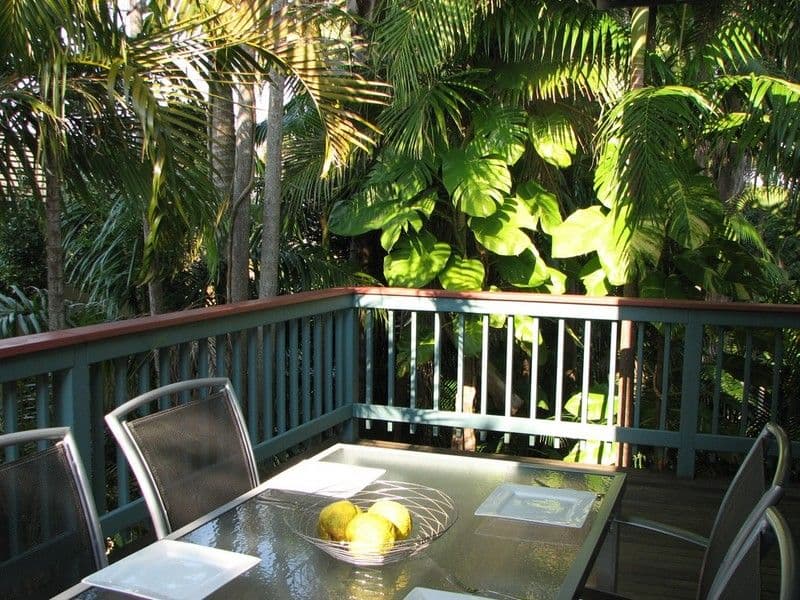 68 Willis Road, BLI BLI QLD 4560, Bli Bli - Thumbnail 4