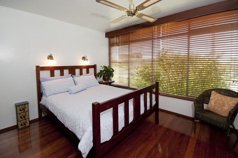 68 Willis Road, BLI BLI QLD 4560, Bli Bli - Thumbnail 5