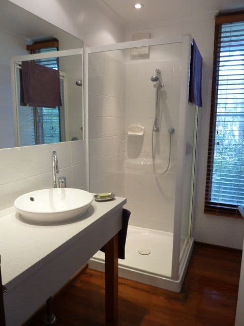 68 Willis Road, BLI BLI QLD 4560, Bli Bli - Thumbnail 6