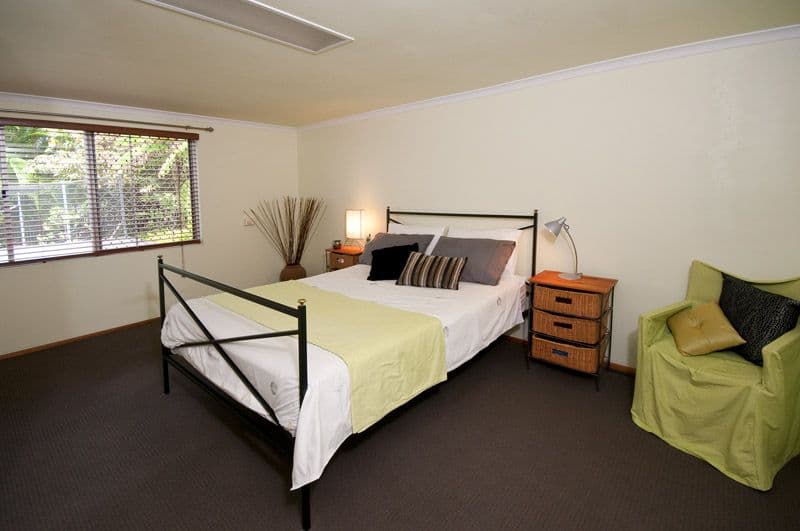 68 Willis Road, BLI BLI QLD 4560, Bli Bli - Thumbnail 7