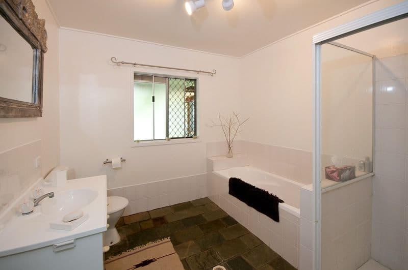 68 Willis Road, BLI BLI QLD 4560, Bli Bli - Thumbnail 8