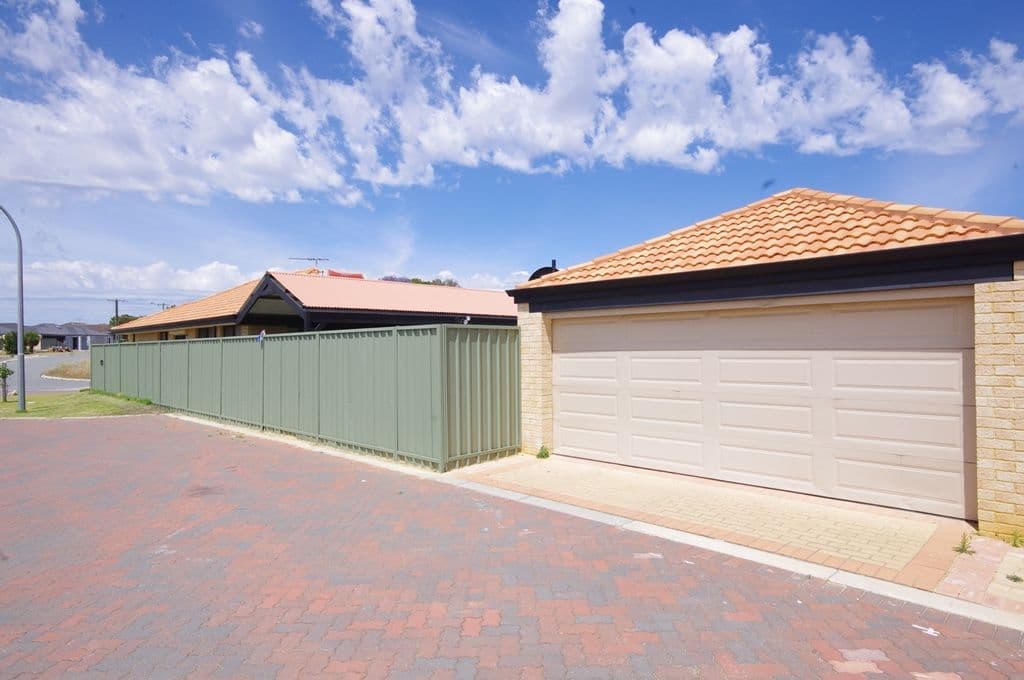 44 Keeble Way, Balga WA 6061, Balga - Thumbnail 2