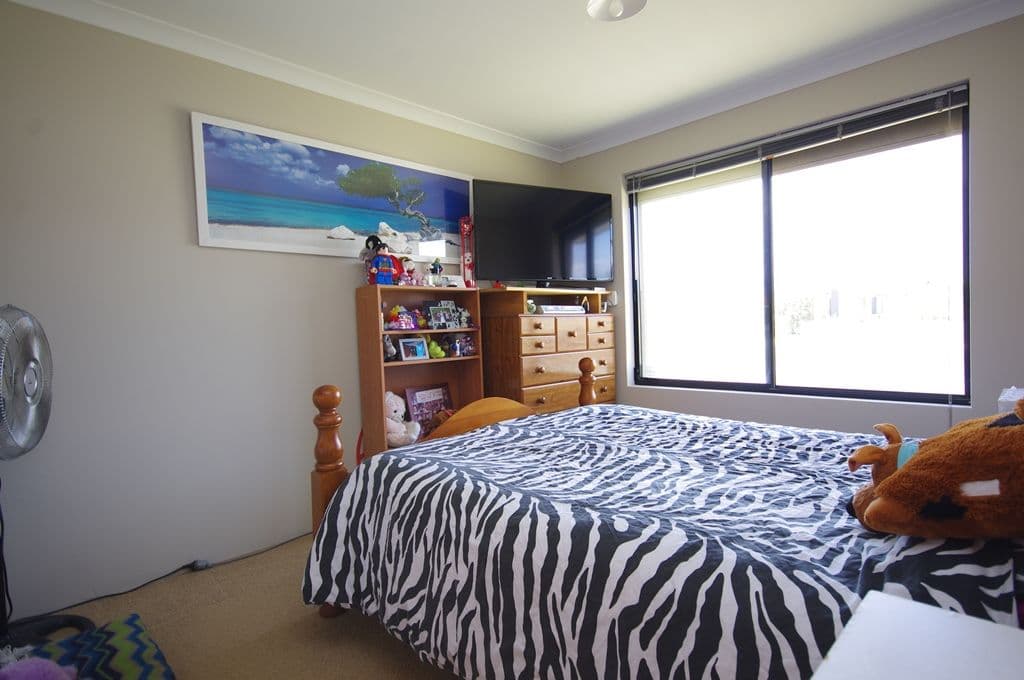 44 Keeble Way, Balga WA 6061, Balga - Thumbnail 3