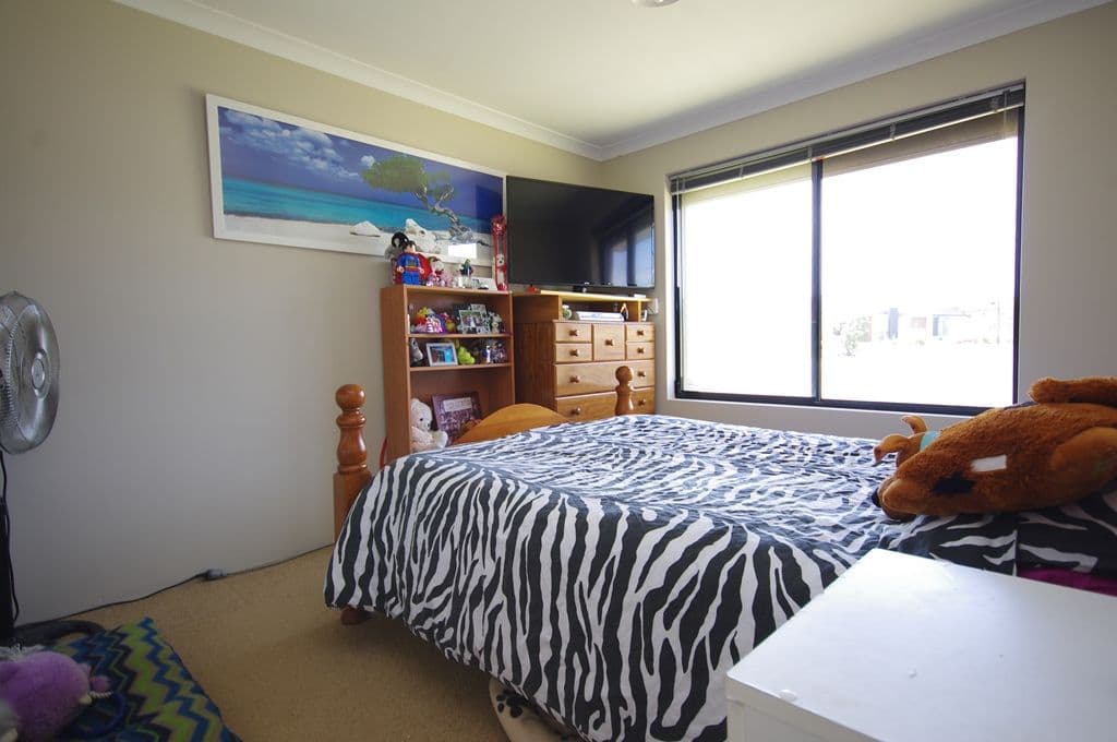 44 Keeble Way, Balga WA 6061, Balga - Thumbnail 5