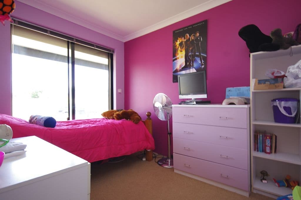 44 Keeble Way, Balga WA 6061, Balga - Thumbnail 6