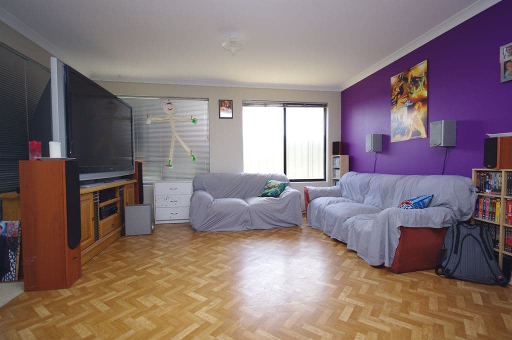 44 Keeble Way, Balga WA 6061, Balga - Thumbnail 8