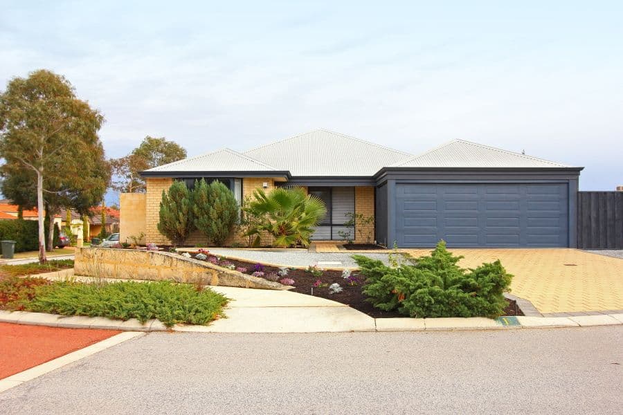 1 Ducane Way, ELLENBROOK WA 6069, Ellenbrook - Thumbnail 2
