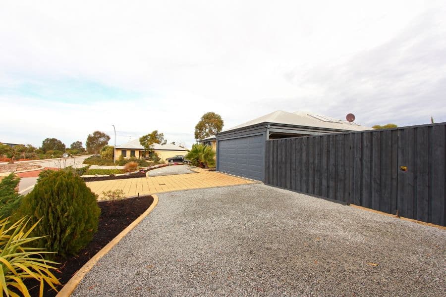 1 Ducane Way, ELLENBROOK WA 6069, Ellenbrook - Thumbnail 3