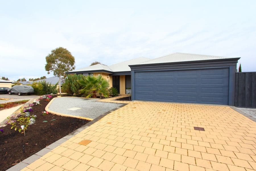1 Ducane Way, ELLENBROOK WA 6069, Ellenbrook - Thumbnail 4