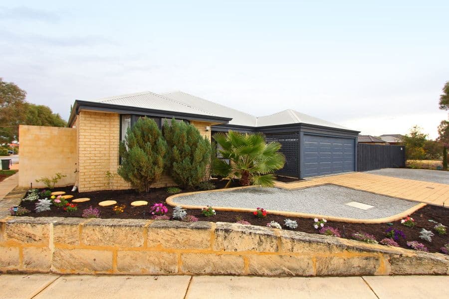 1 Ducane Way, ELLENBROOK WA 6069, Ellenbrook - Thumbnail 5