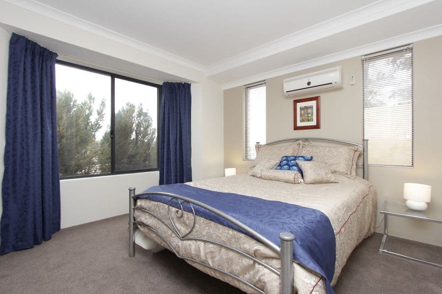 1 Ducane Way, ELLENBROOK WA 6069, Ellenbrook - Thumbnail 6