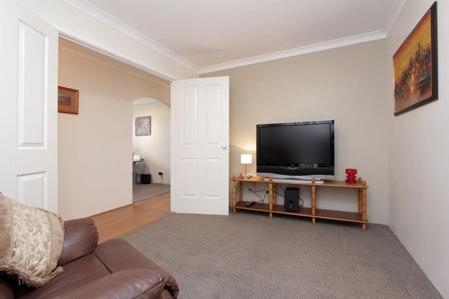 1 Ducane Way, ELLENBROOK WA 6069, Ellenbrook - Thumbnail 7