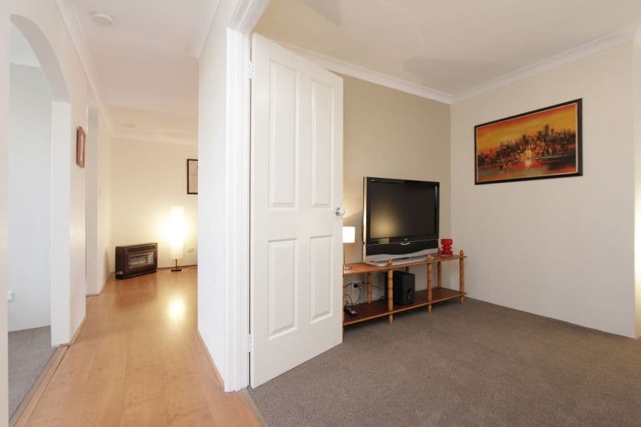 1 Ducane Way, ELLENBROOK WA 6069, Ellenbrook - Thumbnail 8