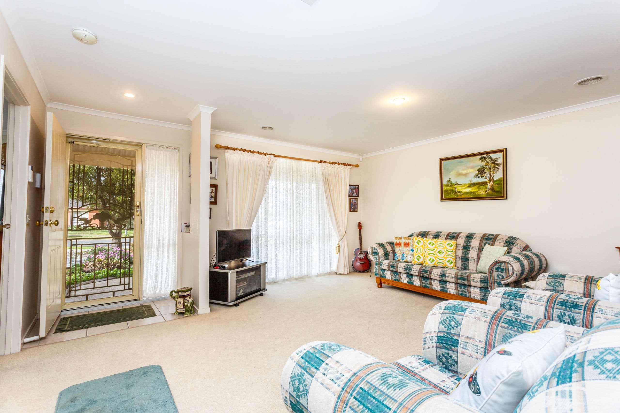 13 Bordeaux Drive, Hoppers Crossing VIC 3029, Hoppers Crossing - Thumbnail 5