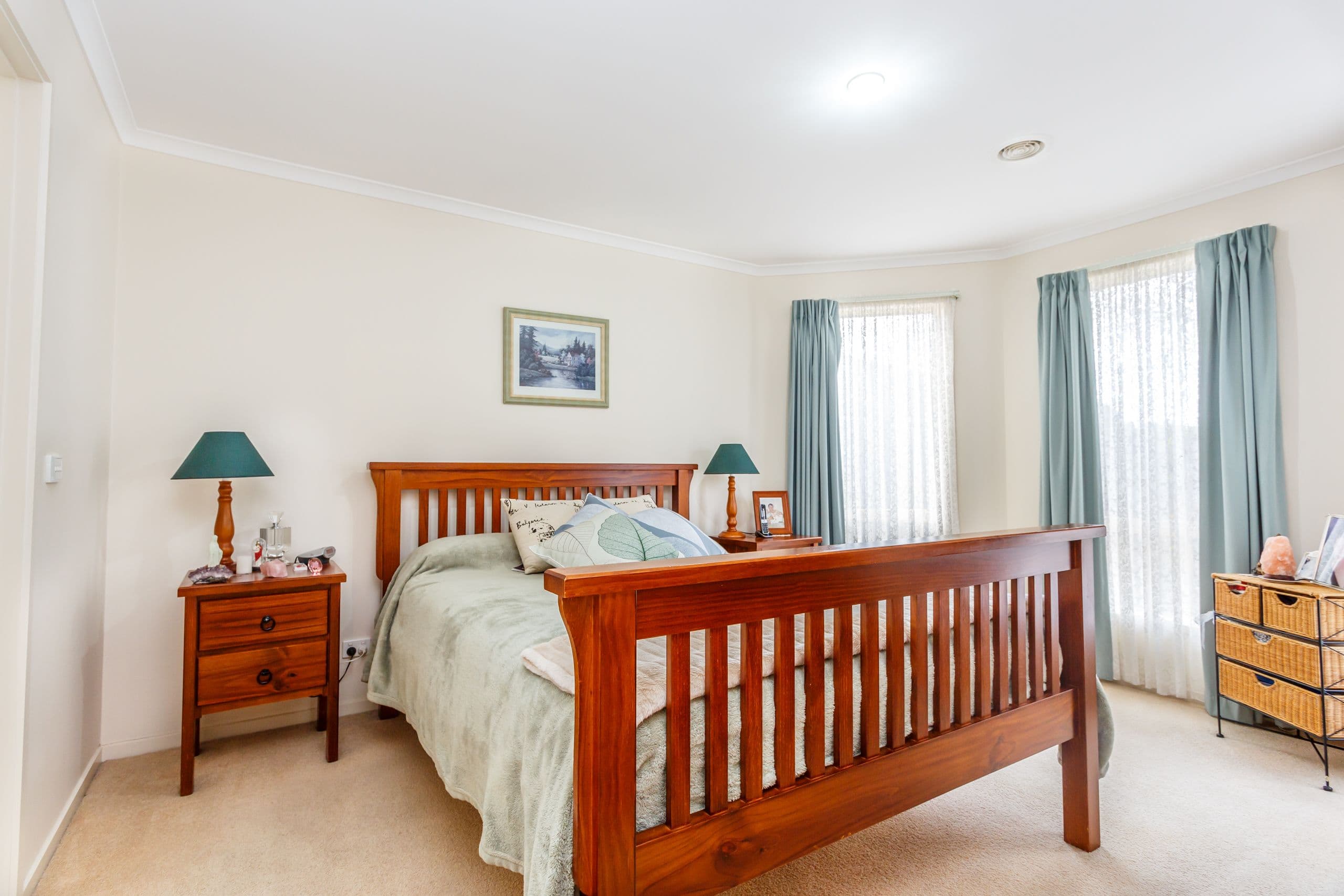 13 Bordeaux Drive, Hoppers Crossing VIC 3029, Hoppers Crossing - Thumbnail 6