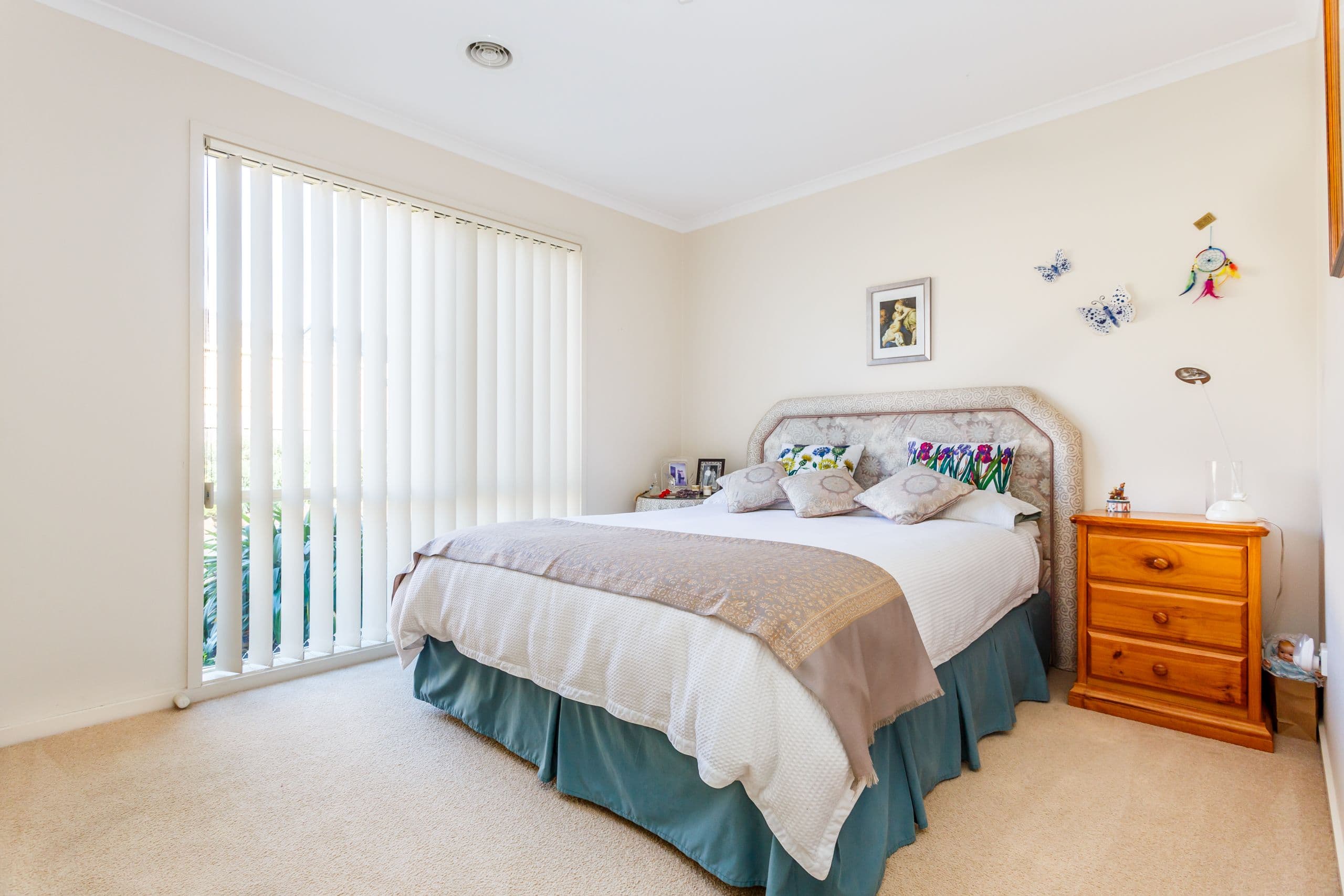 13 Bordeaux Drive, Hoppers Crossing VIC 3029, Hoppers Crossing - Thumbnail 7