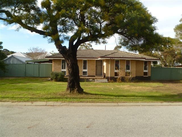 16 Devonshire Terrace, ARMADALE WA 6112, Armadale - Image 1