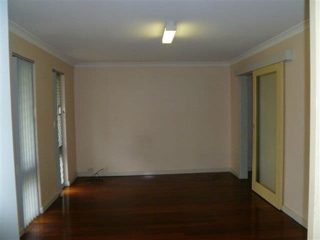 16 Devonshire Terrace, ARMADALE WA 6112, Armadale - Thumbnail 2