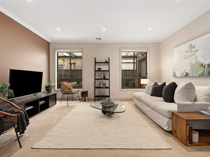 15 Tall Sedge Street, Epping VIC 3076, Epping - Thumbnail 2