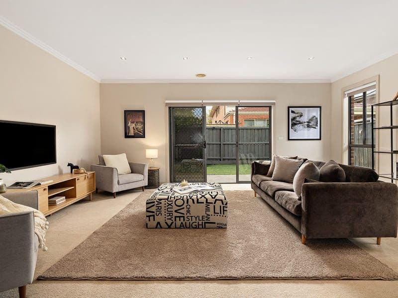 15 Tall Sedge Street, Epping VIC 3076, Epping - Thumbnail 3