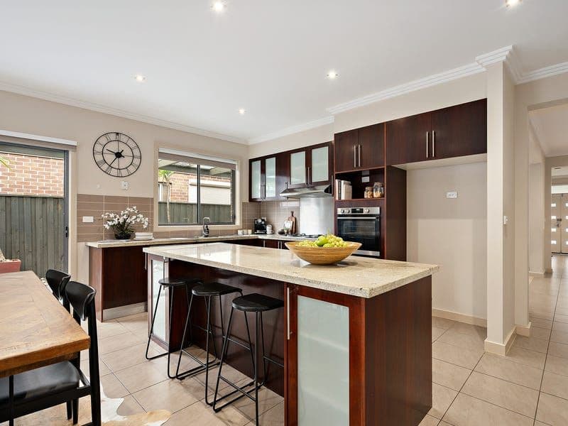 15 Tall Sedge Street, Epping VIC 3076, Epping - Thumbnail 4