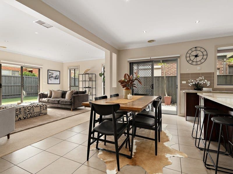 15 Tall Sedge Street, Epping VIC 3076, Epping - Thumbnail 5