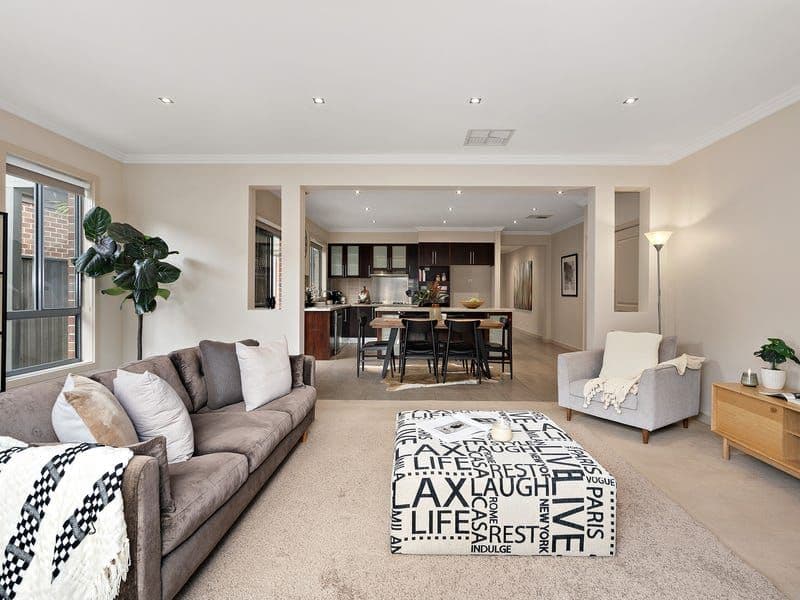 15 Tall Sedge Street, Epping VIC 3076, Epping - Thumbnail 6