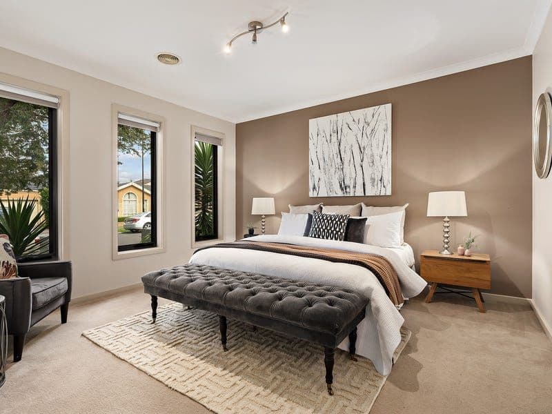 15 Tall Sedge Street, Epping VIC 3076, Epping - Thumbnail 7