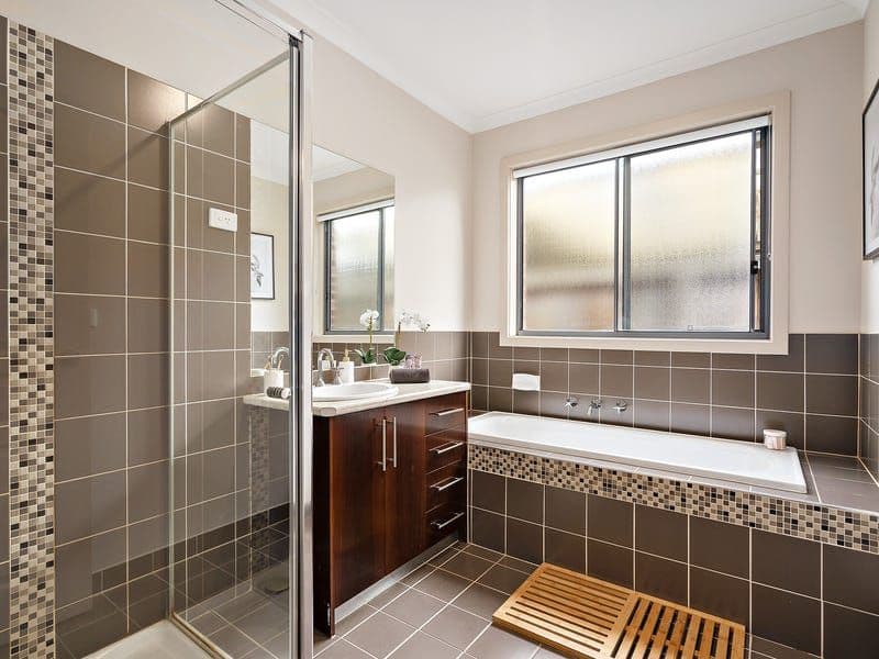 15 Tall Sedge Street, Epping VIC 3076, Epping - Thumbnail 8