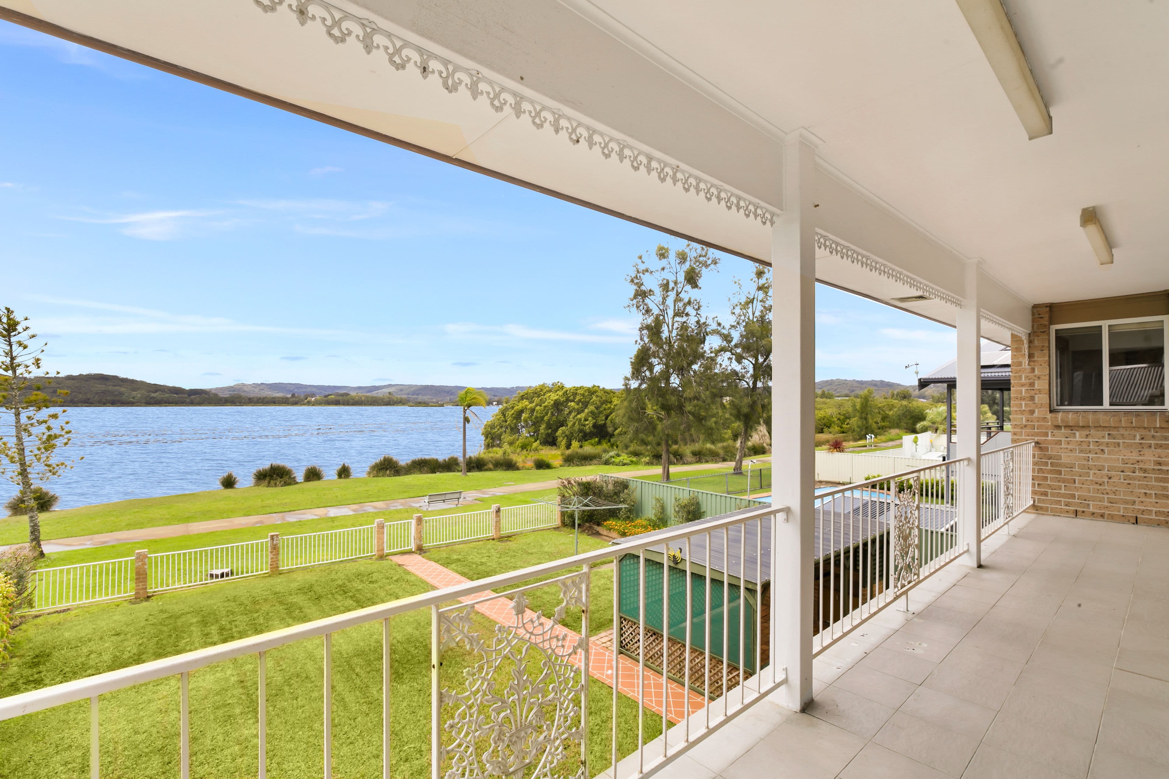 80 Broadwater Drive, Saratoga NSW 2251, Saratoga - Image 1