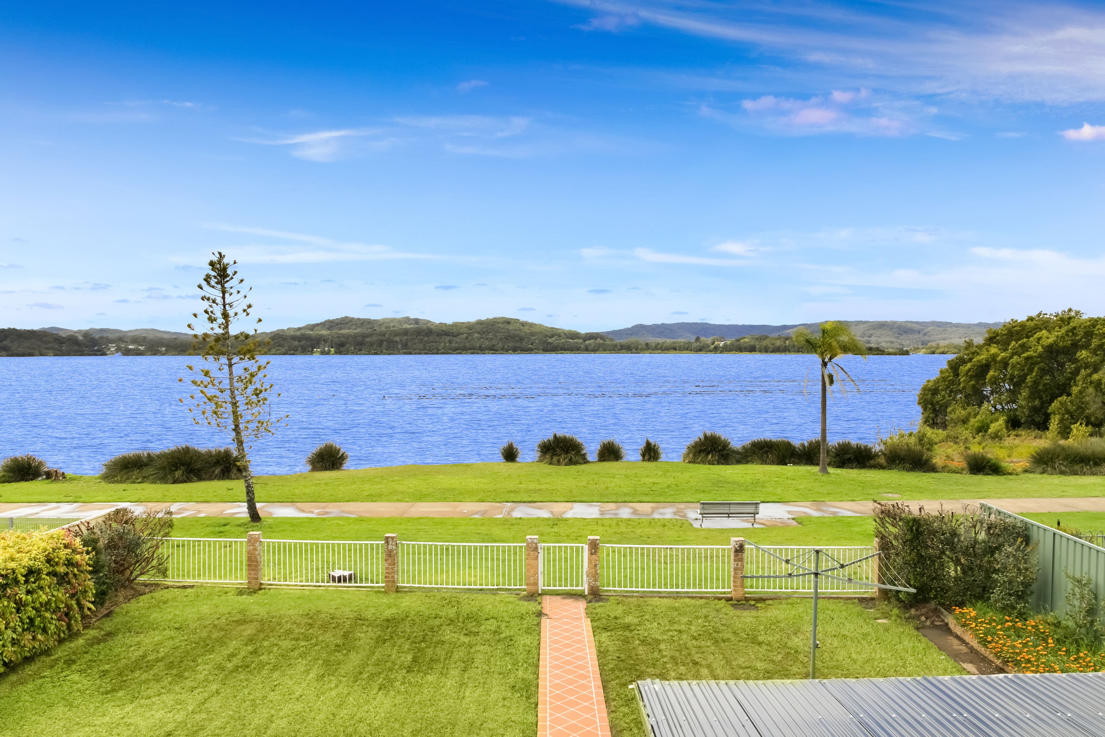 80 Broadwater Drive, Saratoga NSW 2251, Saratoga - Thumbnail 2