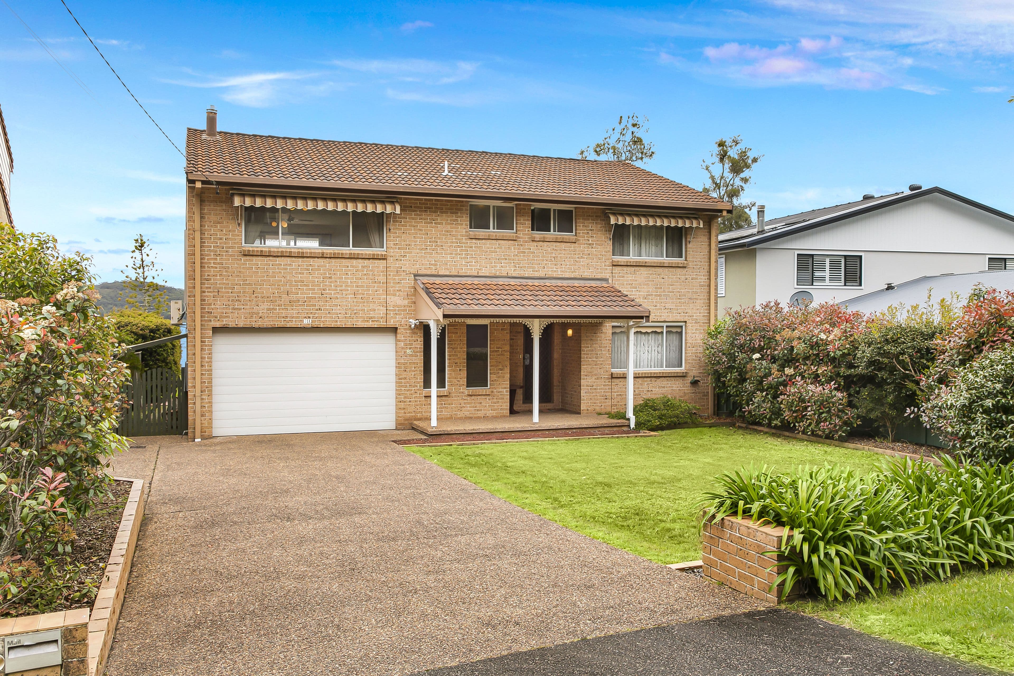 80 Broadwater Drive, Saratoga NSW 2251, Saratoga - Thumbnail 3