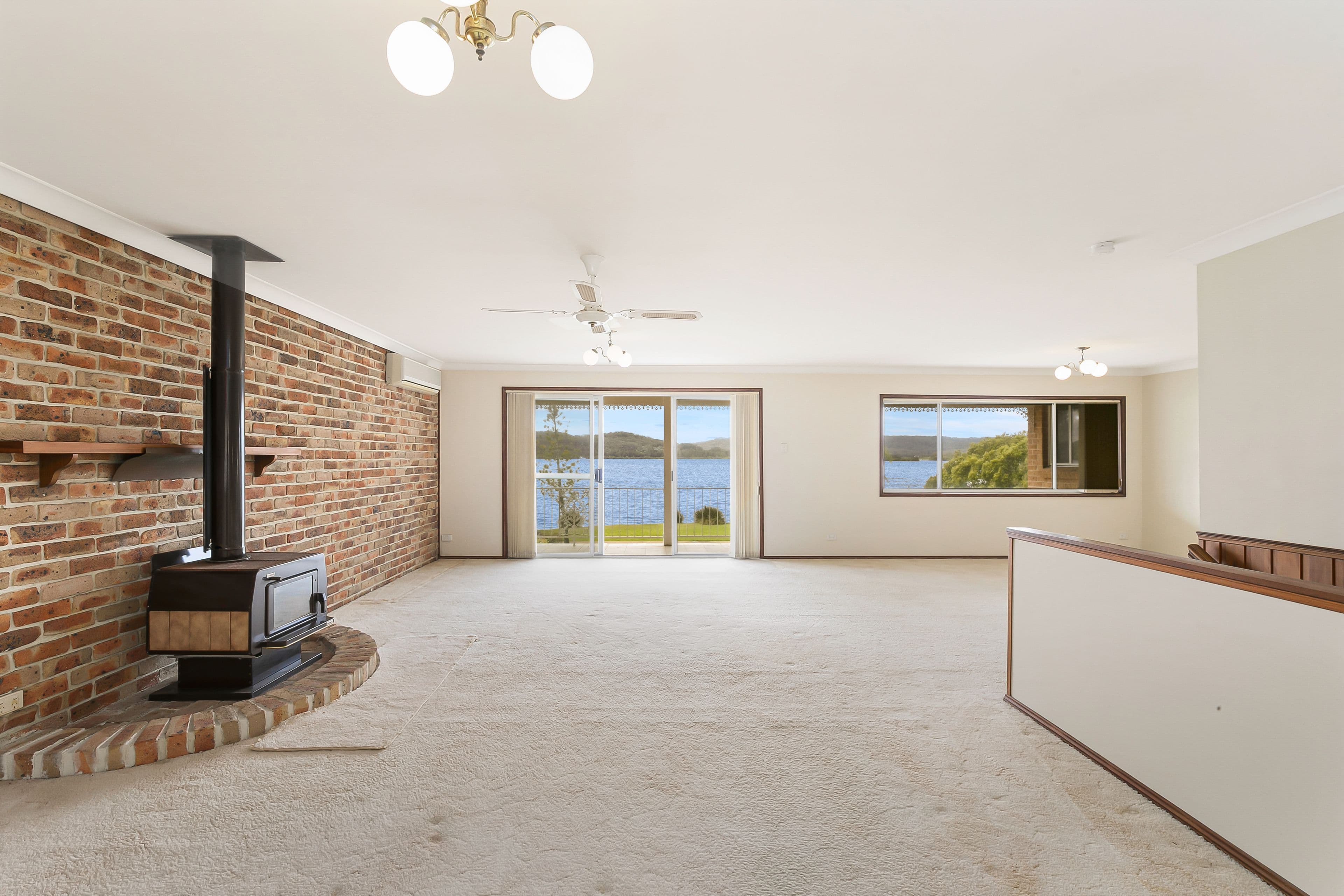 80 Broadwater Drive, Saratoga NSW 2251, Saratoga - Thumbnail 4