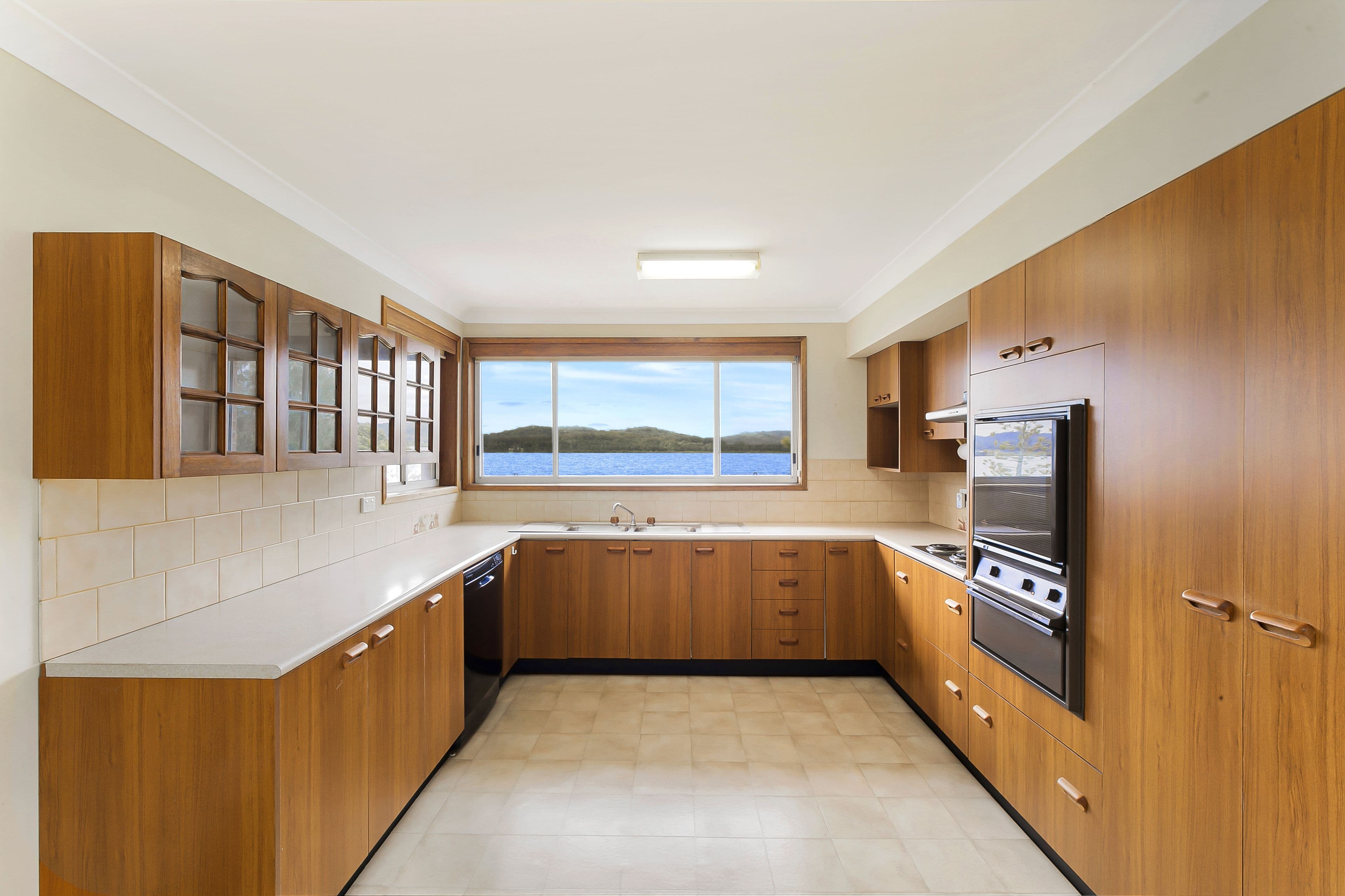80 Broadwater Drive, Saratoga NSW 2251, Saratoga - Thumbnail 5